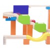 Trix Track-Magic Switcher